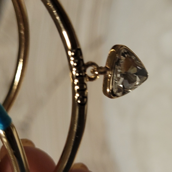 Guess bracelet - Picture 4 of 5